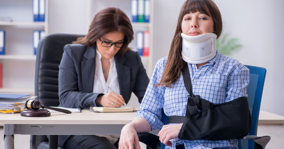 image-1 13 General Mistakes to Avoid When Filing a TPD Claim