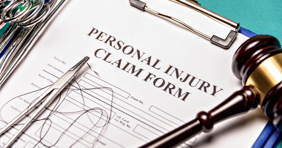 image 13 General Mistakes to Avoid When Filing a TPD Claim