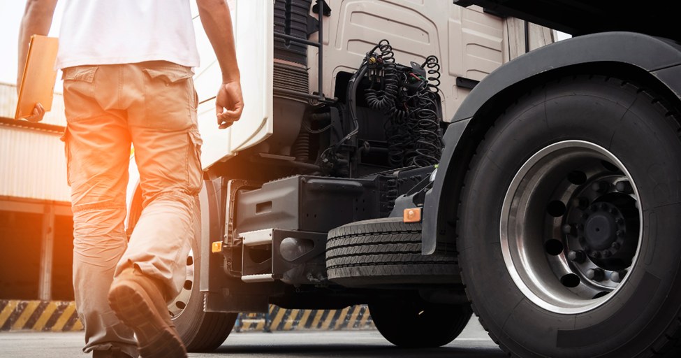 image-11 How to Find Fast, Reliable Diesel Repair Services Near Me
