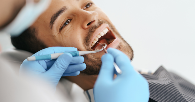 image-13 What Is Cosmetic Dental Bonding? Benefits, Process & Cost Explained Simply