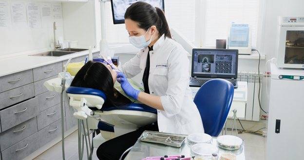 image-14 What Is Cosmetic Dental Bonding? Benefits, Process & Cost Explained Simply