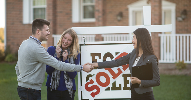 cash home buyers las vegas