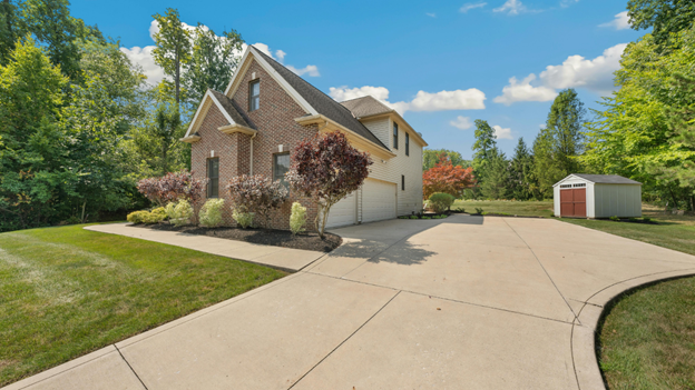 image-22 Lawn Care vs Lawn Maintenance: What's the Difference and Why It Matters