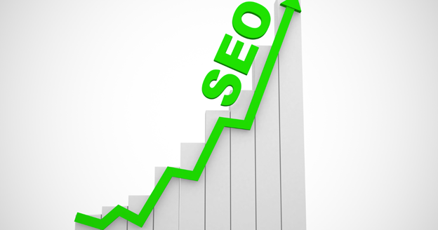 image-3 Is SEO Profitable for Small Businesses in 2025?