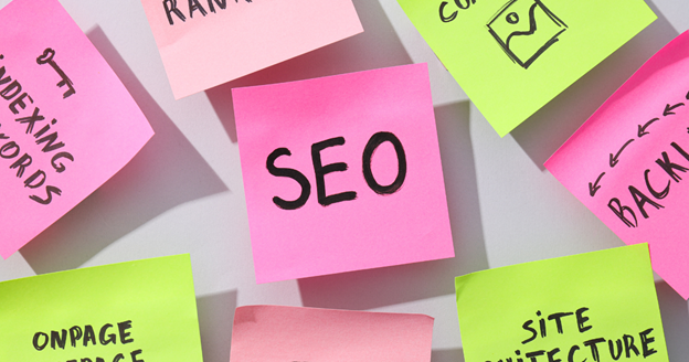 image-5 Is SEO Profitable for Small Businesses in 2025?