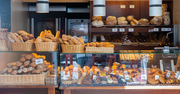 image-2 What Are Typical Bakery Hours? A Look Behind the Counter
