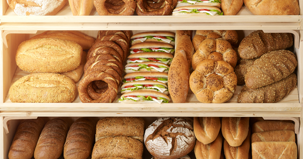 image-3 What Are Typical Bakery Hours? A Look Behind the Counter