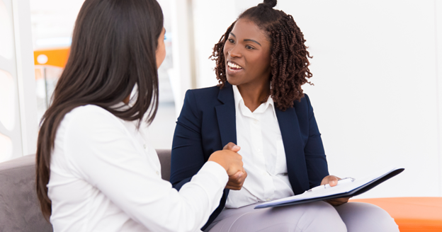 image-30 Legal Advice vs Counsel: Understanding the Key Distinctions