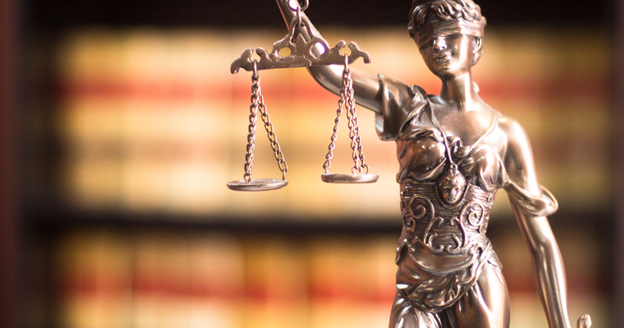 image-32 Legal Advice vs Counsel: Understanding the Key Distinctions