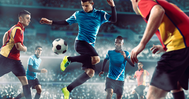 image-41 Best Youth Soccer 9 v 9 Formations for Developing Skills and Winning Games