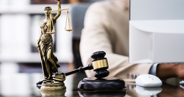 image-42 When to Call an Unemployment Fraud Lawyer Near Me: Signs You Need Legal Help