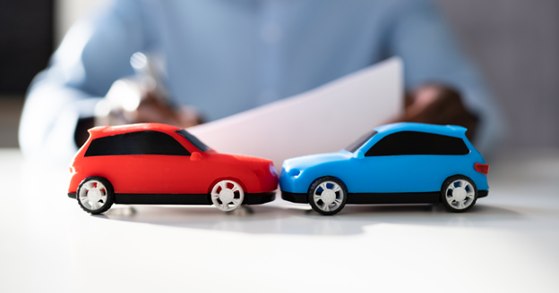 image-45 Do You Need a Car Accident Lawyer Without Injury? Here's Why It Might Be Worth It