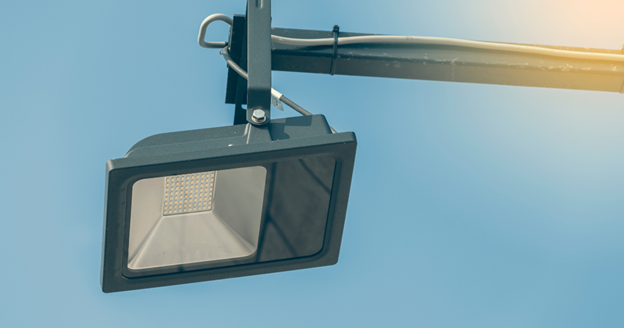 image-48 Are Outdoor Lights Waterproof?