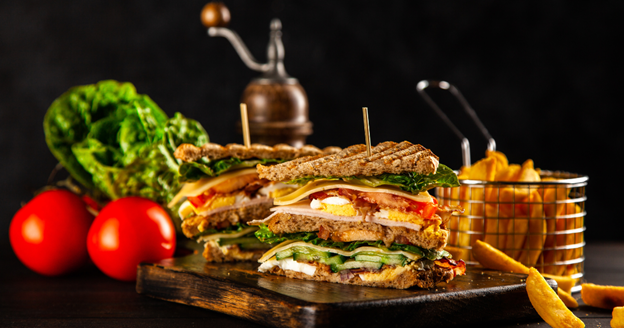 image-5 The Best Breakfast Sandwiches to Freeze for Busy Mornings