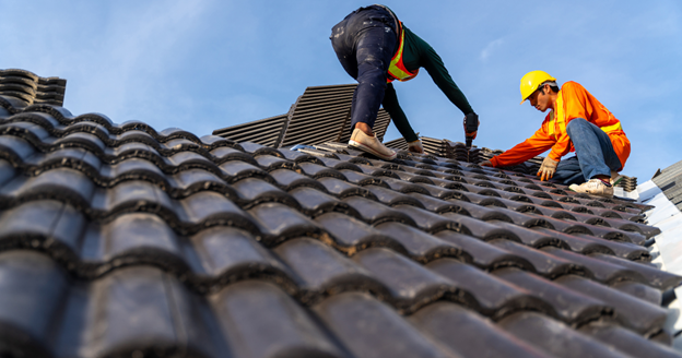 image-55 How to Get a Roofing Contractor License in Maryland