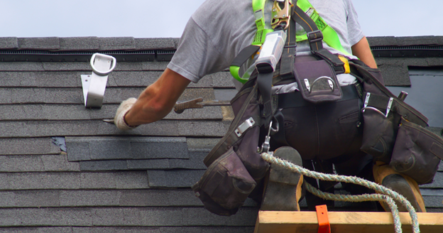 image-56 How to Get a Roofing Contractor License in Maryland