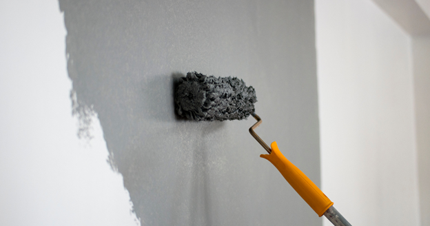 image-59 Interior Paint vs Exterior: What’s the Real Difference?