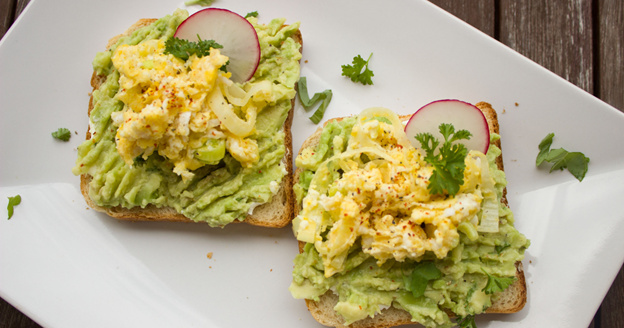 image-6 The Best Breakfast Sandwiches to Freeze for Busy Mornings
