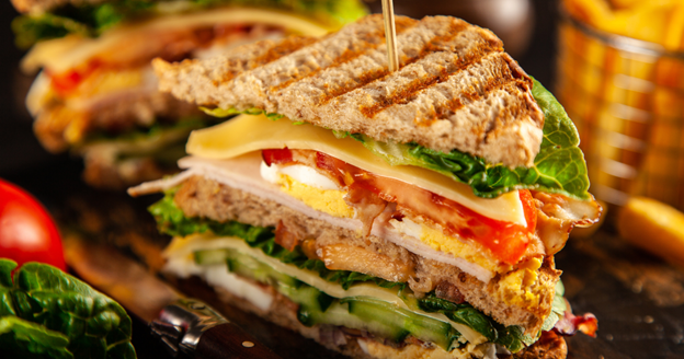 image-7 The Best Breakfast Sandwiches to Freeze for Busy Mornings