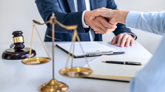 image-74 Brain Injury Attorney Near Me: 5 Red Flags to Watch Out For