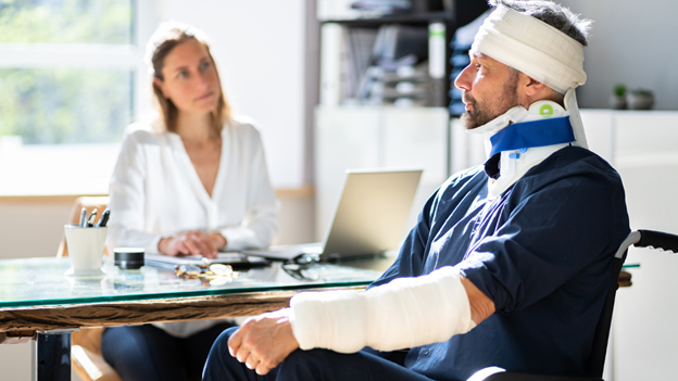 image-75 Brain Injury Attorney Near Me: 5 Red Flags to Watch Out For