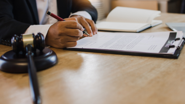 image-77 How to Choose a DUI Lawyer: 7 Red Flags to Watch Out For.