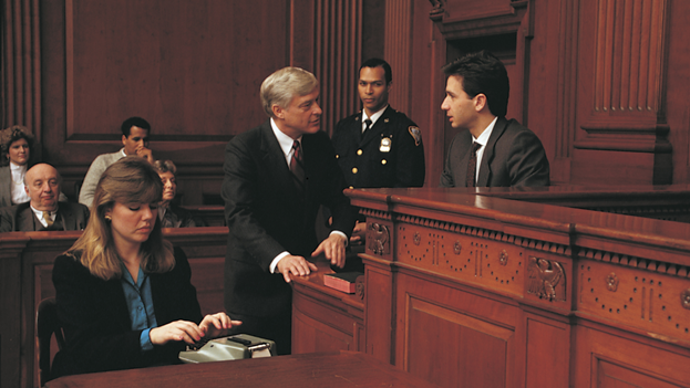 image-78 How to Choose a DUI Lawyer: 7 Red Flags to Watch Out For.