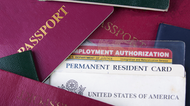 image-84 Can Permanent Resident Status Be Revoked? A Legal Guide