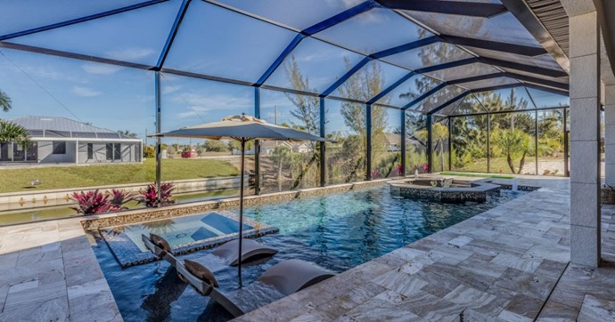 are pool enclosures worth it