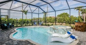 Picture3-2-300x157 Are Pool Enclosures Worth It? The Pros and Cons You Need to Know.