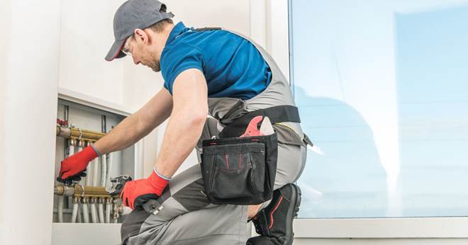 image-11 Plumber and Heating Engineer: What are their Differences?