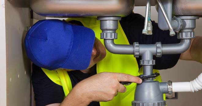 image-12 Plumber and Heating Engineer: What are their Differences?