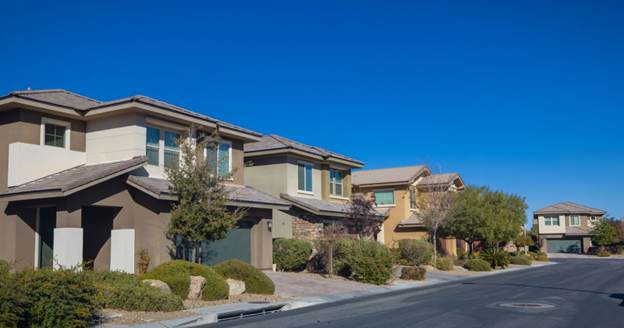 sell my house fast las vegas