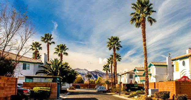 image-14 Sell My House Fast Las Vegas: A Comprehensive Guide