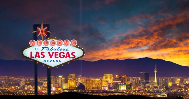 image-15 Sell My House Fast Las Vegas: A Comprehensive Guide
