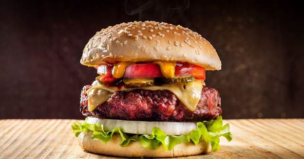 image-18 Breakfast Sandwiches: The 8 Perfect Ingredients You Need