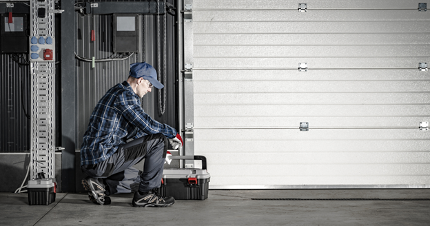 image-29 Why Hire a Professional Commercial Door Installation Near Me