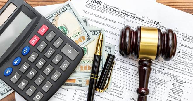 image-4 How a Criminal Tax Attorney Can Protect Your Rights During IRS Investigations