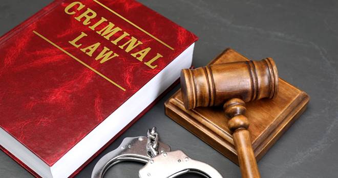 image-5 How a Criminal Tax Attorney Can Protect Your Rights During IRS Investigations