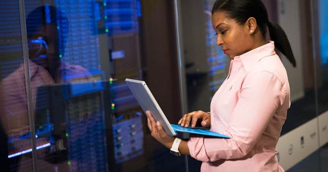 image-6 How Charity Management Software Transforms Non-profit Operations