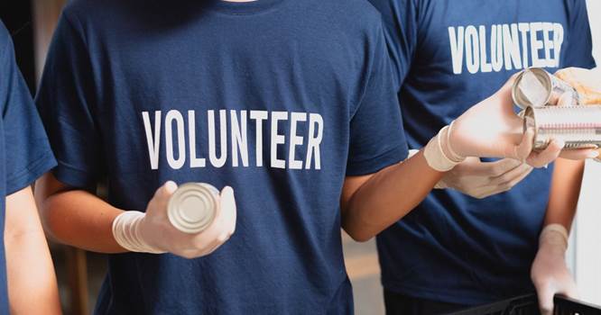 image-8 How Charity Management Software Transforms Non-profit Operations