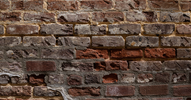How To Know If You Need Tuckpointing