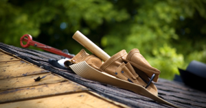 residential roofing companies to avoid