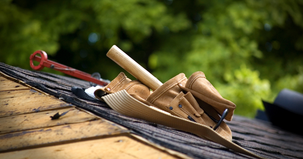residential roofing companies to avoid