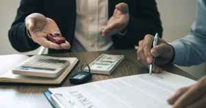 why is commercial auto insurance so expensive