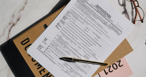 who can apply for startup registration