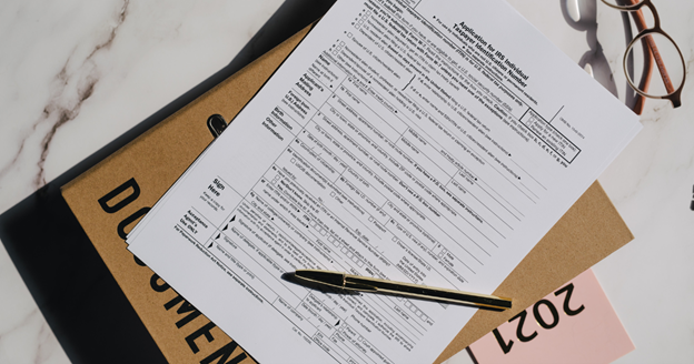 who can apply for startup registration