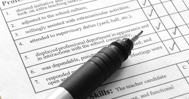 fire risk assessment how often