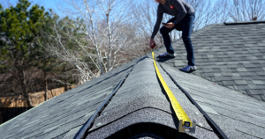 Picture2-2-300x158 5 Signs of Residential Roofing Companies to Avoid