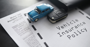 Picture2-3-300x158 Why Is Commercial Auto Insurance So Expensive?